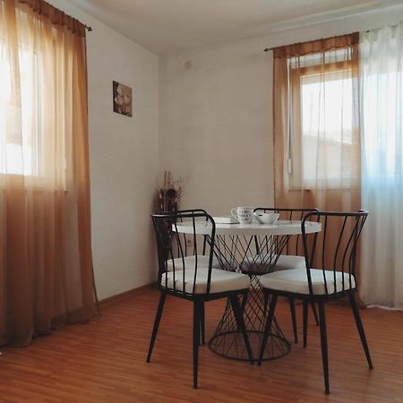 Apartman "Like At Home" Jajce Zewnętrze zdjęcie