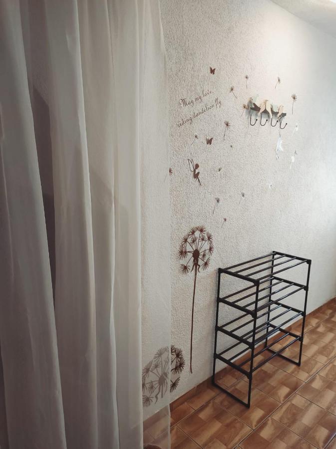 Apartman "Like At Home" Jajce Zewnętrze zdjęcie