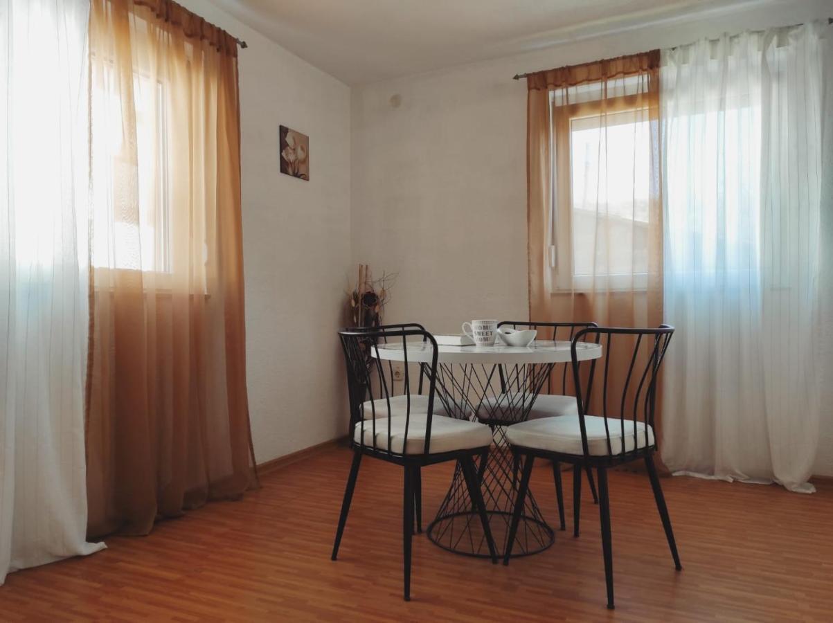 Apartman "Like At Home" Jajce Zewnętrze zdjęcie