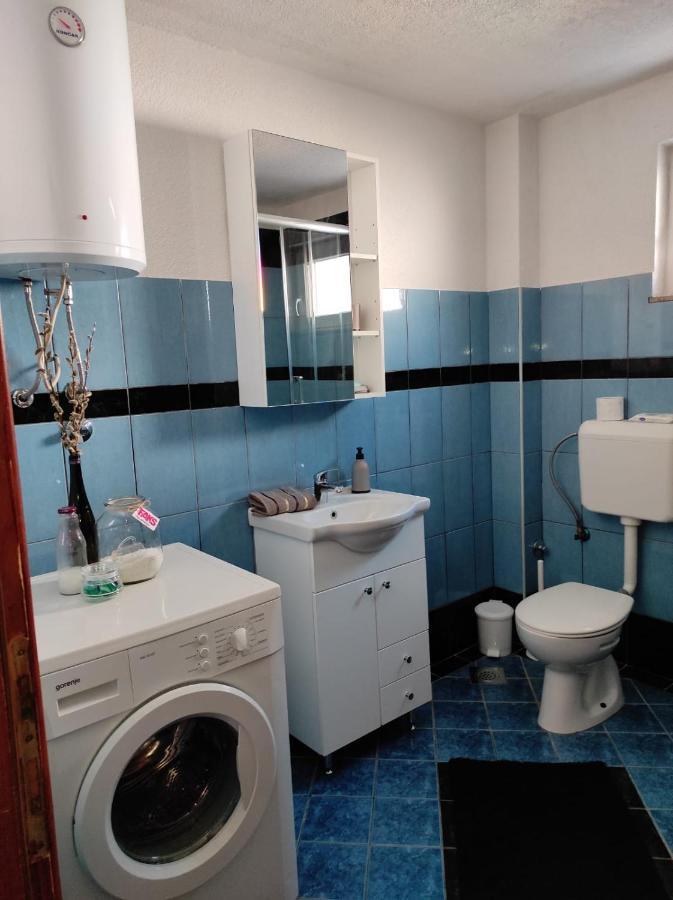 Apartman "Like At Home" Jajce Zewnętrze zdjęcie