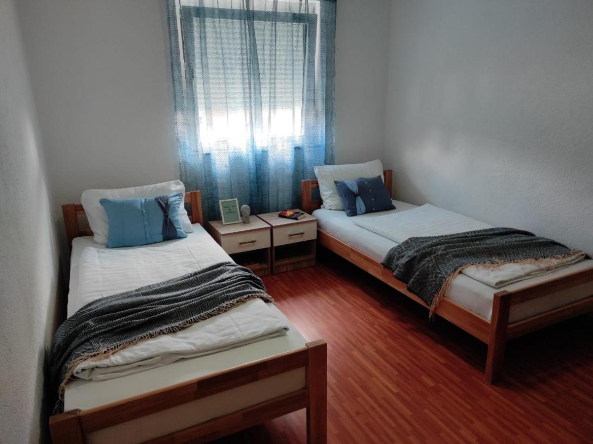 Apartman "Like At Home" Jajce Zewnętrze zdjęcie