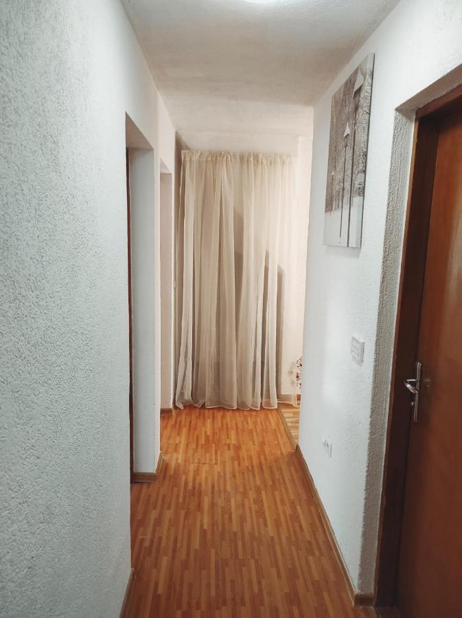 Apartman "Like At Home" Jajce Zewnętrze zdjęcie